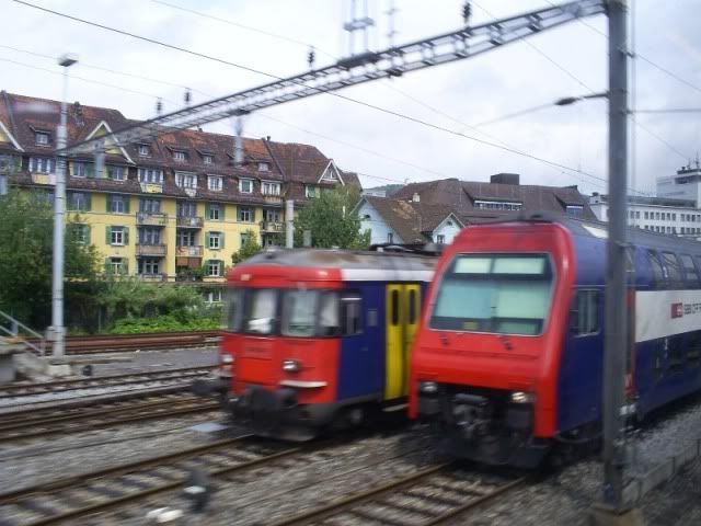 Posted Image