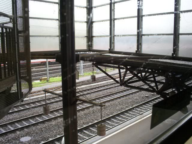 Posted Image
