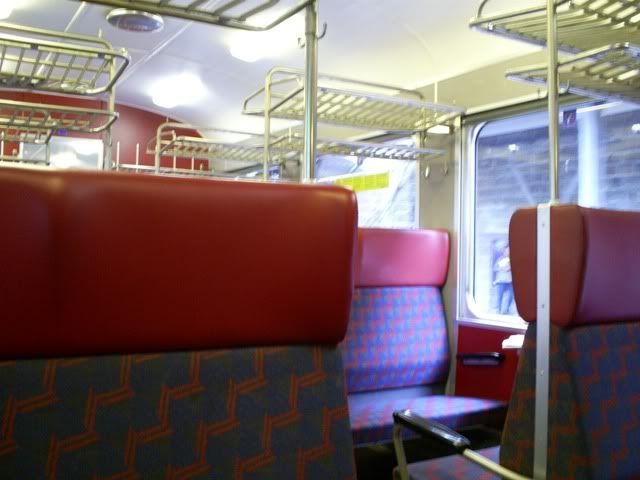 Posted Image