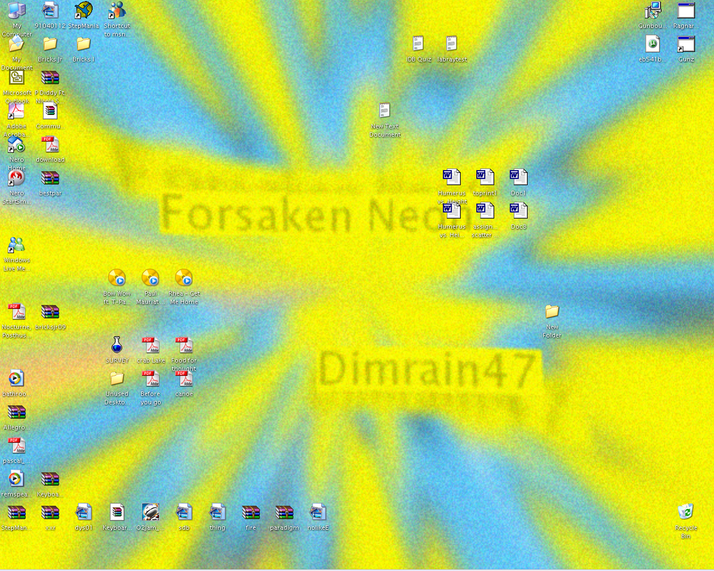 [Image: bg.png]