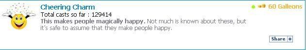 [Image: cheeringcharm.jpg]