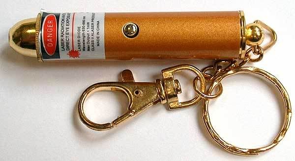 [Image: pointer.jpg]