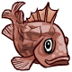 [Image: vor_rockfish.gif]