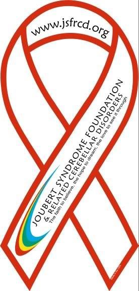 joubert syndrome car magnet Pictures, Images and Photos