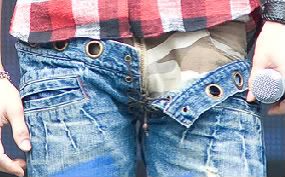 Photobucket - Video and Image Hosting