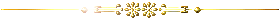 gold252dbarwv0.gif picture by monoargentino