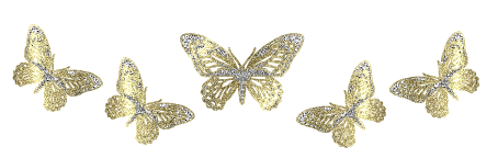 maripoyg1.gif picture by monoargentino