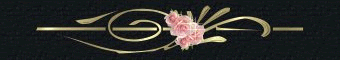 rosas2520rosa.gif picture by monoargentino