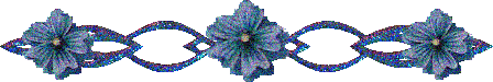 DividerFlor-1.gif picture by monoargentino