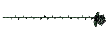 LineDivisor108.gif picture by monoargentino
