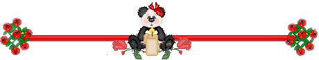 llbearwithcandle.gif picture by monoargentino