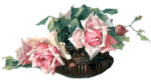 ramroses1011.gif picture by monoargentino