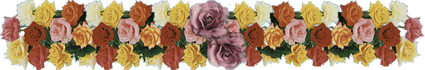 roseban1.gif picture by monoargentino