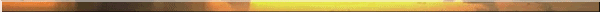 line_a_yellow.gif picture by monoargentino