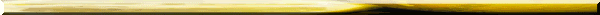 line_a_yellow2.gif picture by monoargentino
