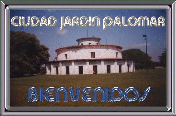 ciudadjardinpalomar.jpg picture by monoargentino