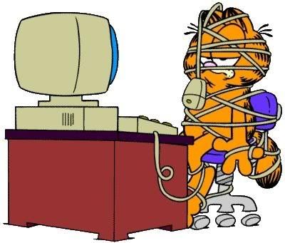 garfield16_thumb2.jpg picture by monoargentino