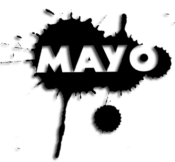 mayo.gif picture by monoargentino