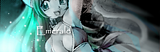  photo TutorialTag.png
