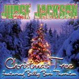 Christmas-Tree-artwork.jpg image by MusicalSoup