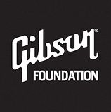 GIBSONFOUNDATIONLOGO.jpg image by MusicalSoup