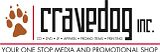Logo_FullText_Color.jpg image by MusicalSoup