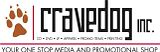 Logo_FullText_Color2.jpg image by MusicalSoup