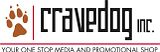 Logo_Text_Color.jpg image by MusicalSoup