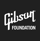small_GIBSONFOUNDATIONLOGO.jpg image by MusicalSoup