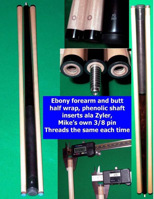 gulyassycompII.jpg
