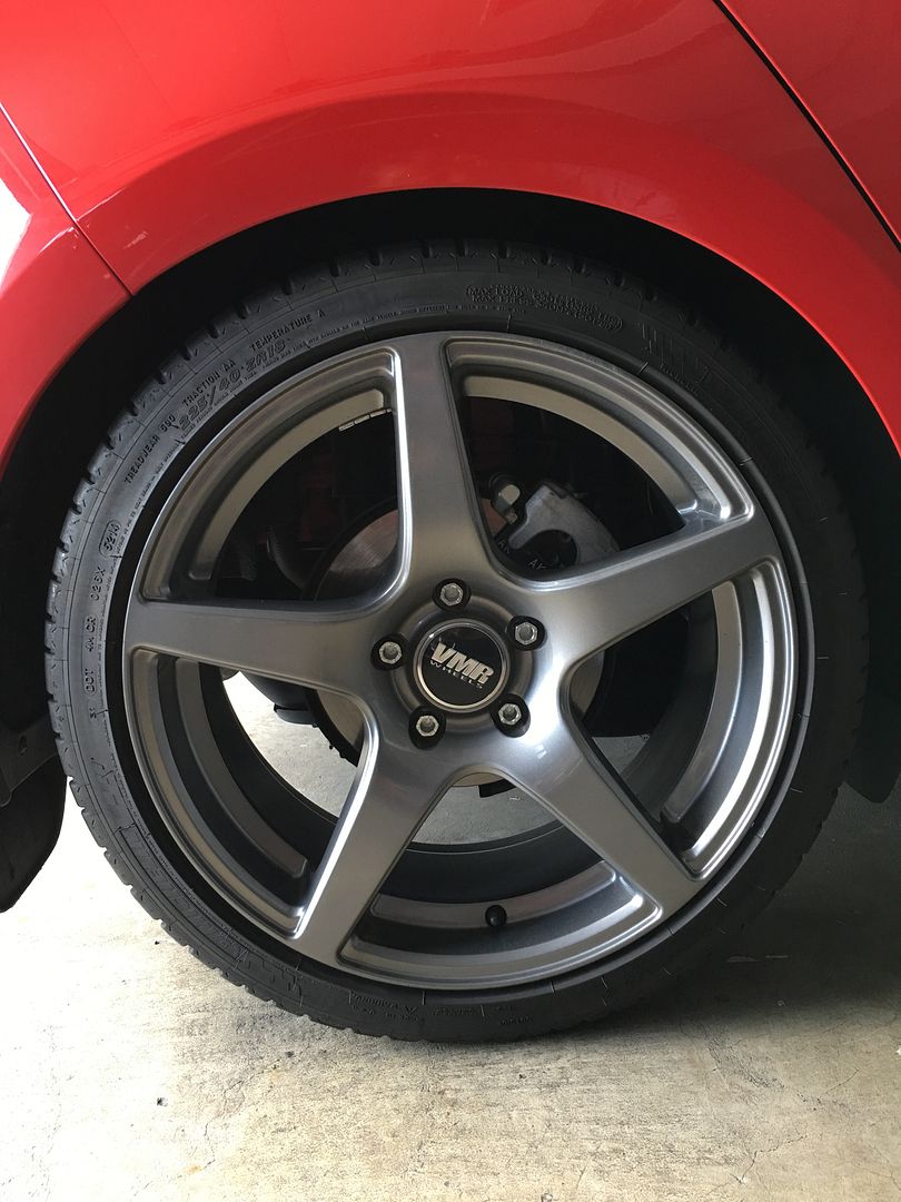 fs michelin pilot sport a s 225 40 18 and 255 40 18 pelican parts technical bbs fs for sale 4 225 40 18 michelin pilot sport a s 3 s nasioc fs michelin pilot sport a s 225 40 18 and 255 40 18 pelican parts technical bbs fs for sale 4 225 40 18 michelin pilot sport a s 3 s nasioc