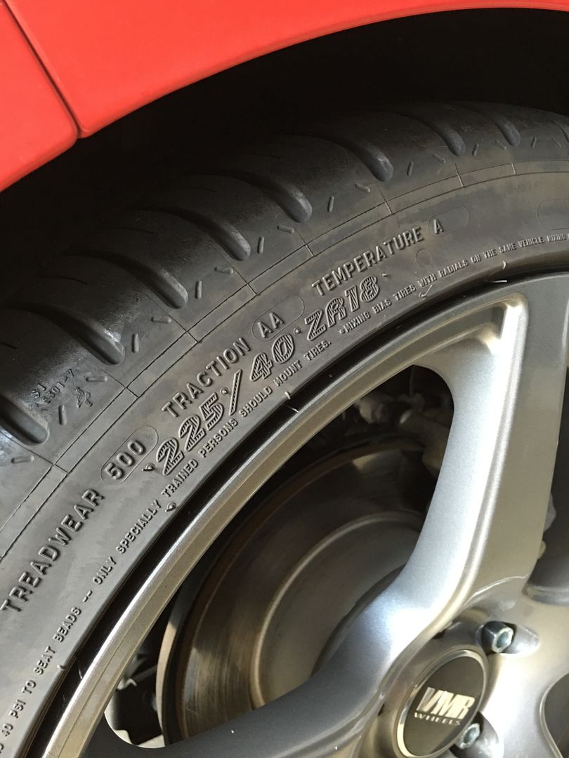 fs michelin pilot sport a s 225 40 18 and 255 40 18 pelican parts technical bbs fs for sale 4 225 40 18 michelin pilot sport a s 3 s nasioc fs michelin pilot sport a s 225 40 18 and 255 40 18 pelican parts technical bbs fs for sale 4 225 40 18 michelin pilot sport a s 3 s nasioc