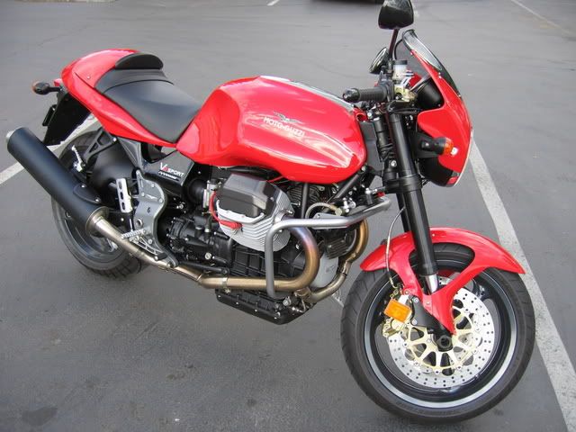 MotoGuzzi022.jpg