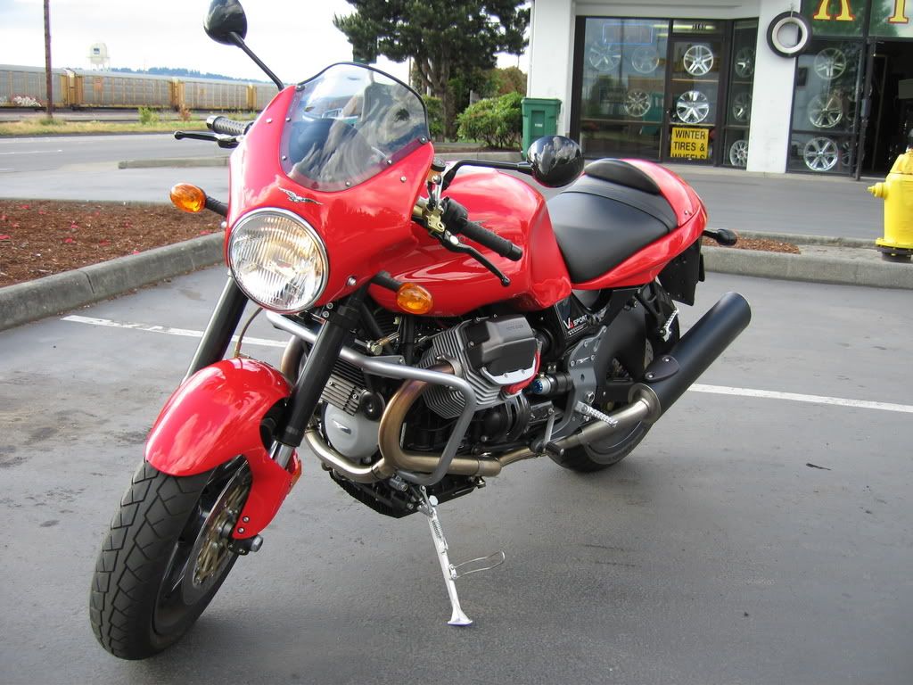 MotoGuzzi024.jpg