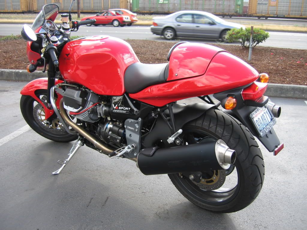 MotoGuzzi026.jpg