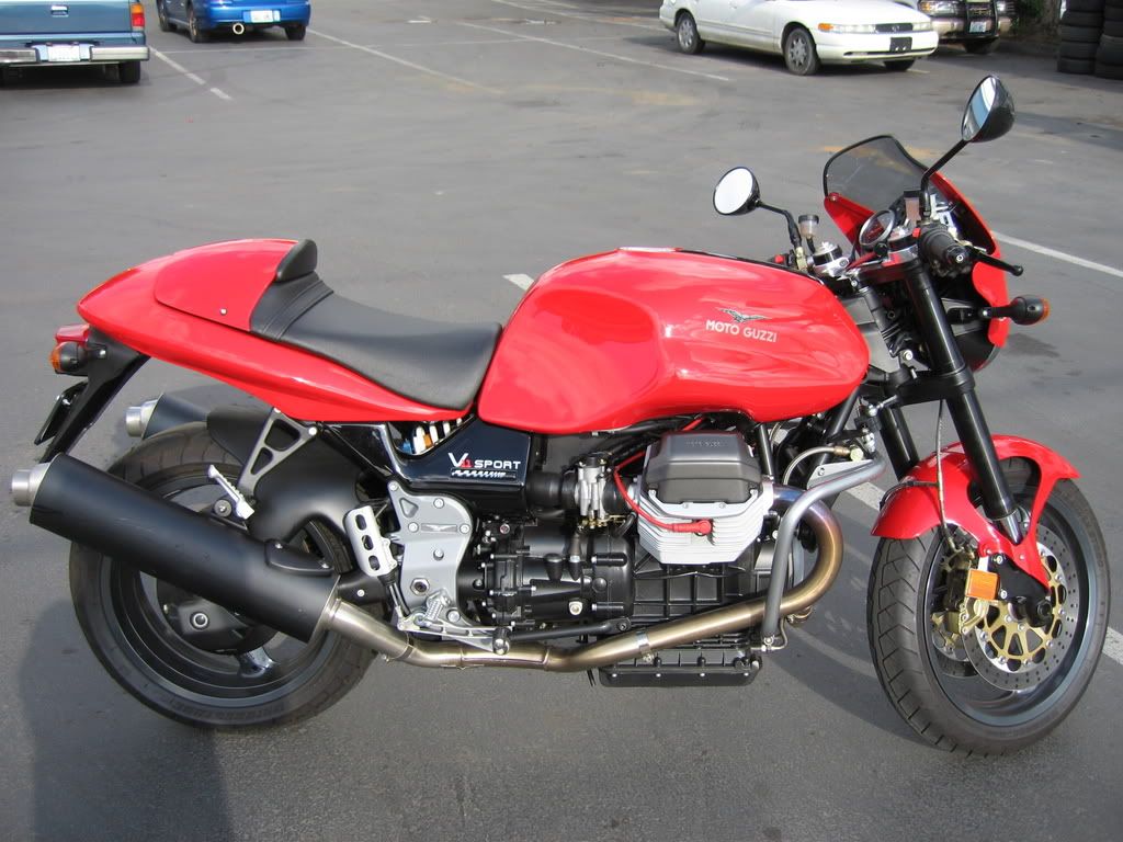 MotoGuzzi029.jpg