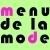 menu de la mode www.journaldesdemoiselles.com