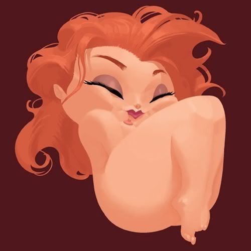 dibujos dibujos