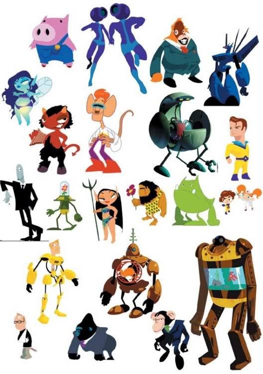 dibujos dibujos