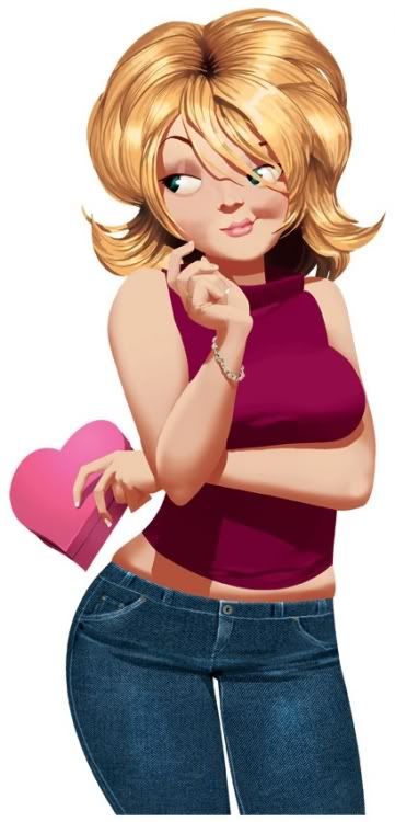 dibujos dibujos