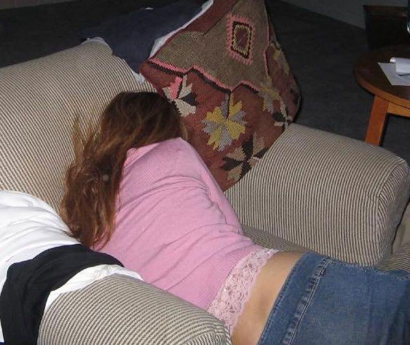 durmiendo durmiendo