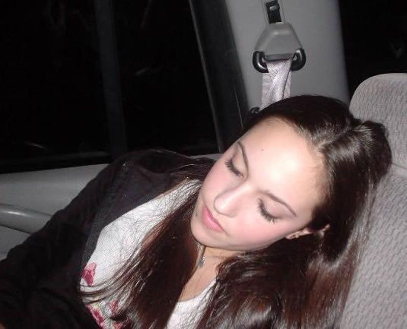 durmiendo durmiendo
