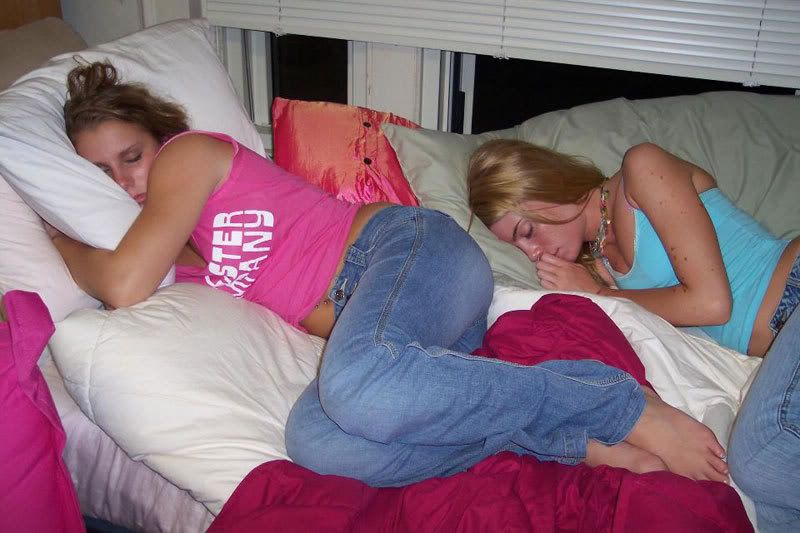 durmiendo durmiendo