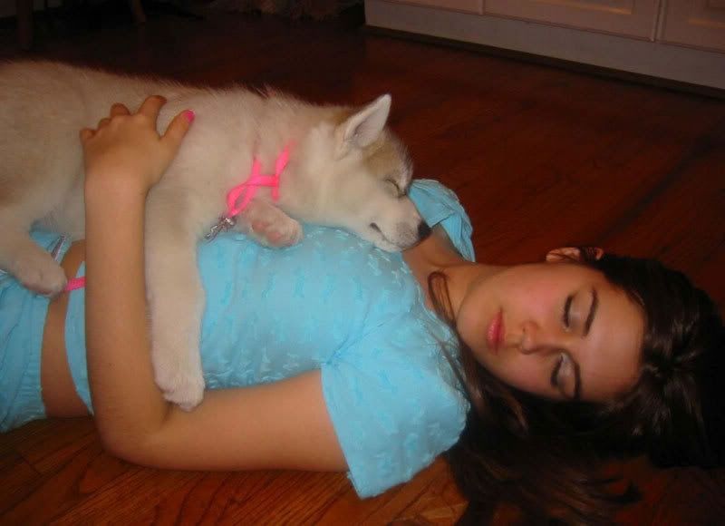 Megapost de chicas durmiendo Megapost de chicas durmiendo