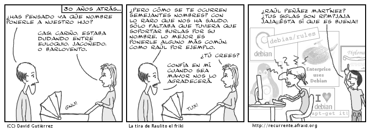 stallman stallman