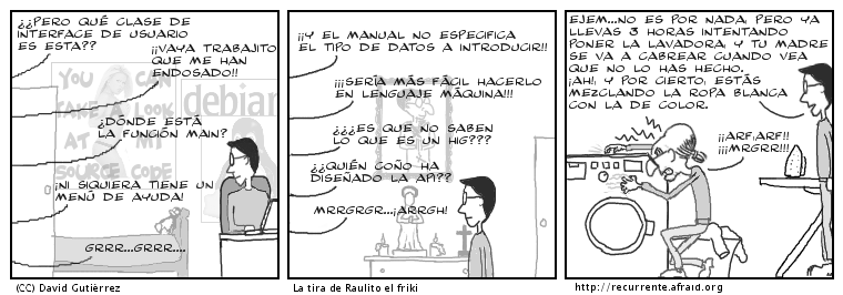 Comics Comics