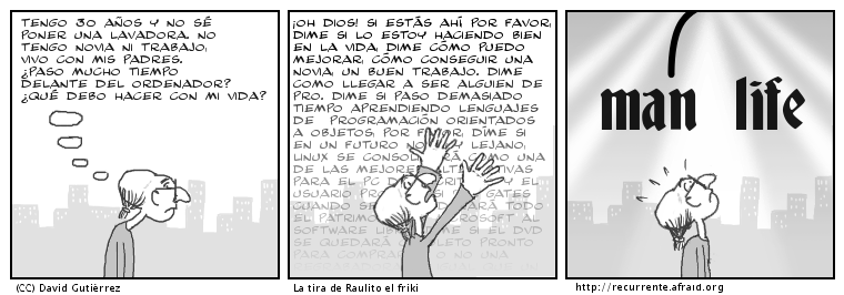 historieta historieta