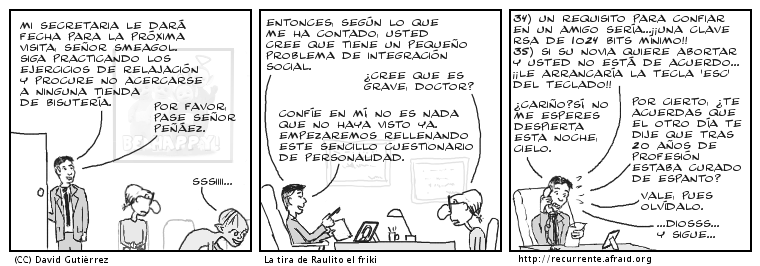 GNU/Linux GNU/Linux