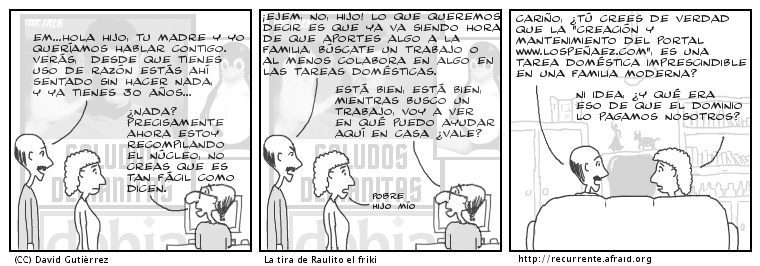 stallman stallman