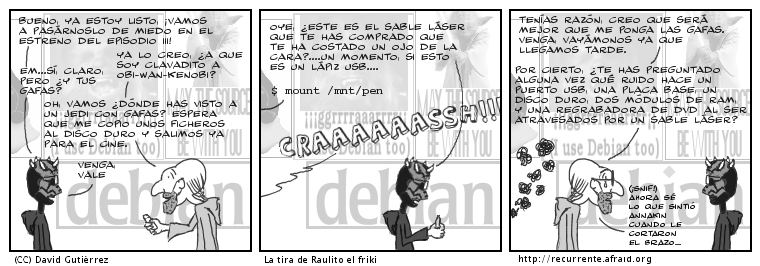 historieta historieta